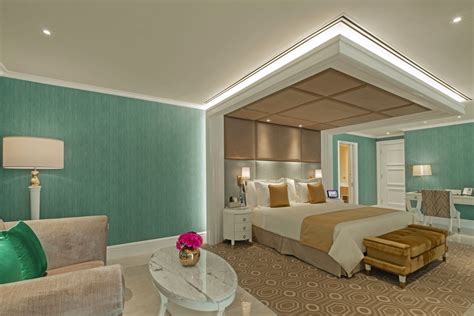 presidential suite okada|Okada Manila, Manila – Updated 2024 Prices.